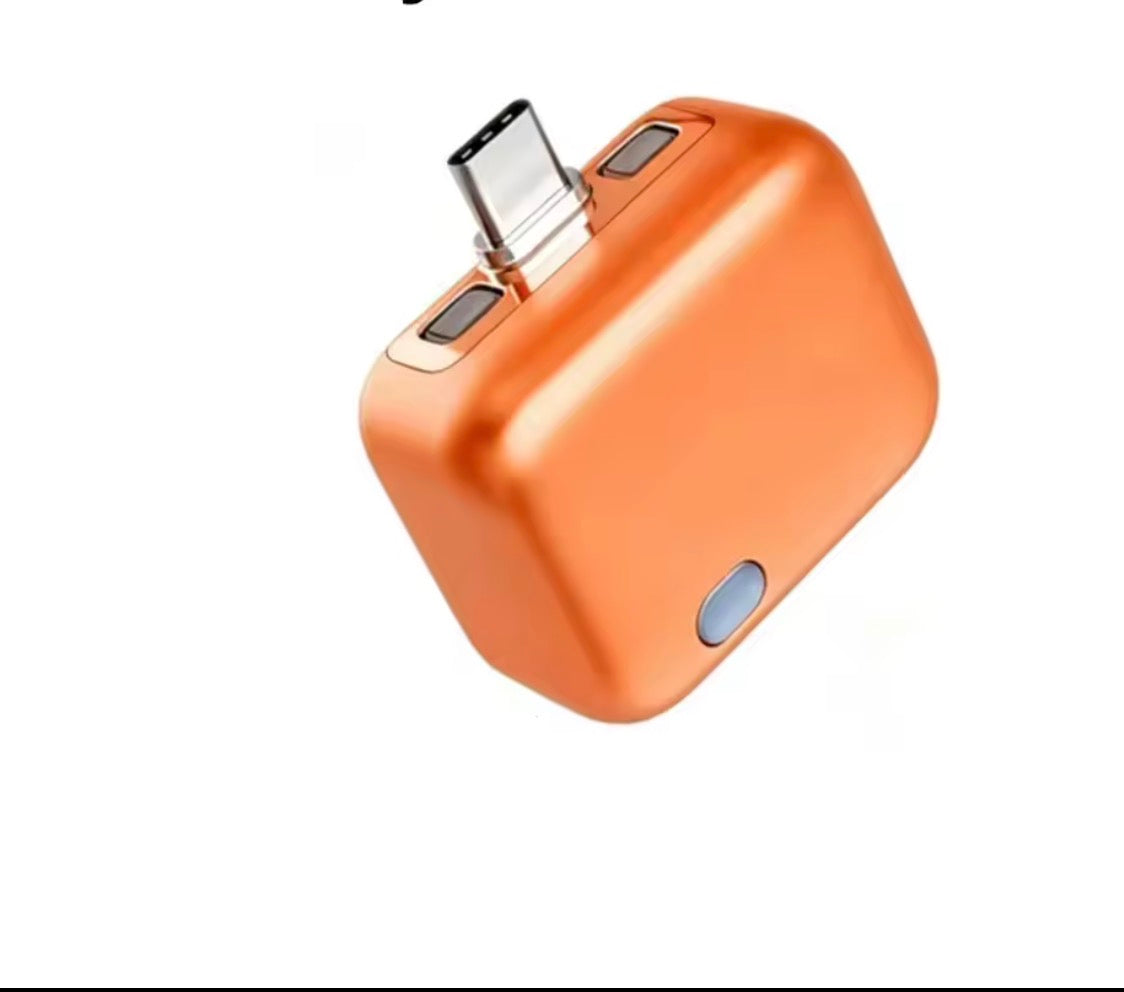 Caricabatterie per auto 140W a ricarica completa con scollegamento automatico